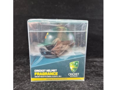 SINGLE VENDOR LIFETIME COLLECTION (A1001) - Lot 987