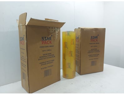 Hospitality, Catering & Events (NSWA1001) - Lot 1290