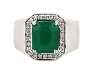 Luxury Jewellery (A985) - Lot 1210