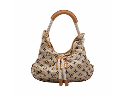 Luxury Designer (A995) - Lot 512