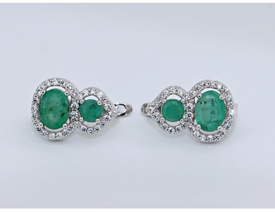 Thrift Shop (A979) - Lot 1423