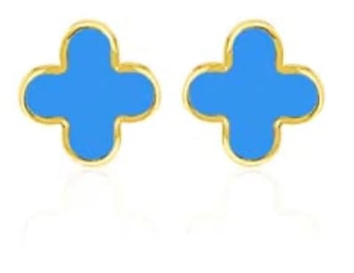 Affordable Jewellery Market (A989) - Lot 504