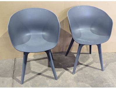 House & Homewares (SA975) - Lot 4875