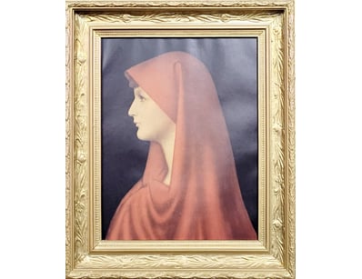 Art Market (A984) - Lot 1758