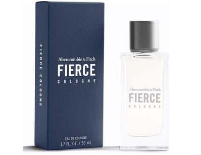 Perfume, Fragrances and Cosmetics - Insurance C... - Lot 199