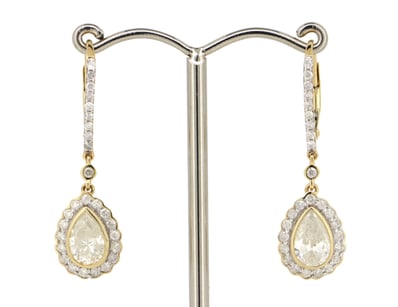 Prestige Jewellery (A979) - Lot 2227