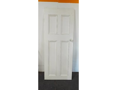 Home Improvement, DIY & Hardware (SAA1005) - Lot 4043