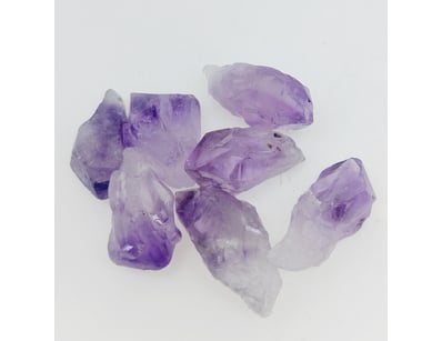 Crystal Galore Liquidation (ON11778) - Lot 138