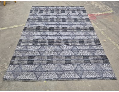 House & Homewares (A980) - Lot 1568