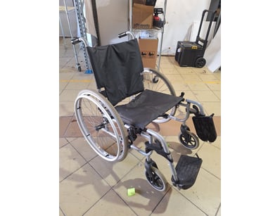 House & Homewares (A1006) - Lot 281