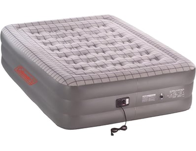 Tech, Toys & Appliances (VICA992) - Lot 2513