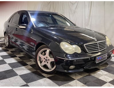 Passenger, Luxury & Commercial Vehicles Auction - Lot 1202