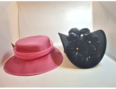 Designer Vault (A1001) - Lot 611