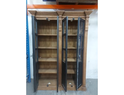 House & Homewares (A91001) - Lot 2108