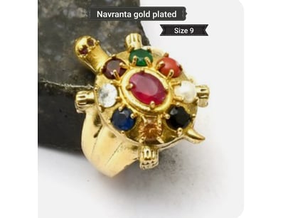 UNRESERVED Affordable Jewellery (A996) - Lot 604