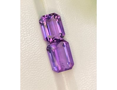 UNRESERVED Diamonds, Gemstones & Opals (A981) - Lot 3217