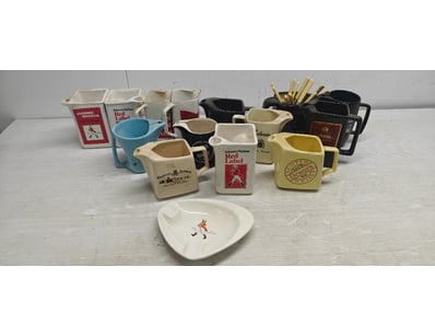House & Homewares (SA1001) - Lot 4144