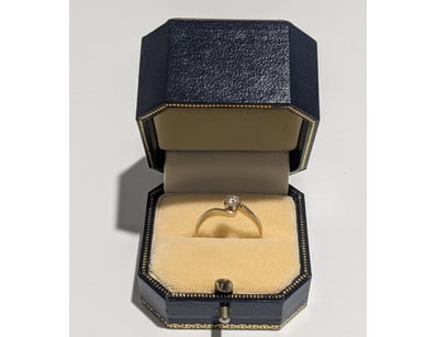 The Curio Collection (A979) - Lot 8290