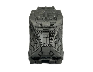 Trading Cards, Gaming & Collectables (A1006) - Lot 1103