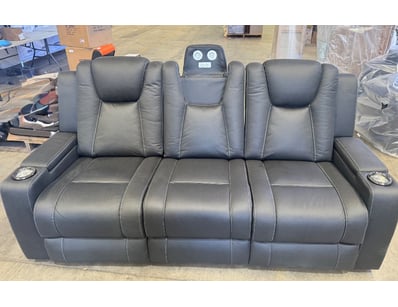 House & Homewares (A985) - Lot 9