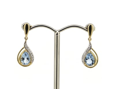 Affordable Jewellery Market (A1001) - Lot 513