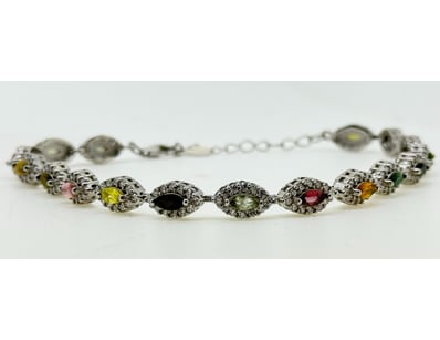 UNRESERVED Affordable Jewellery (A980) - Lot 5812