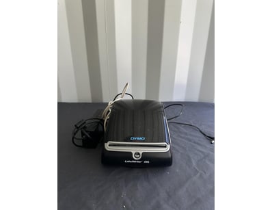 Jewellery Retailer Store Closure (A1001) - Lot 610