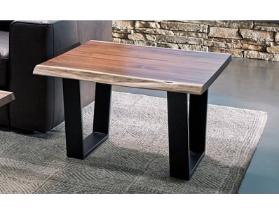 House & Homewares (SA992) - Lot 4728