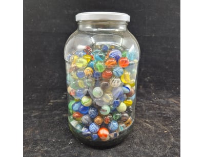 Antiques, Vintage & Interior Treasures (A1004) - Lot 509