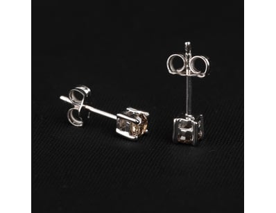 The Sterling Collection - Pendants, Rings, Brac... - Lot 210