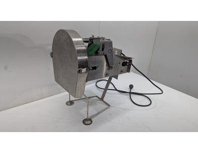 Hospitality, Catering & Events (NSWA1001) - Lot 1283