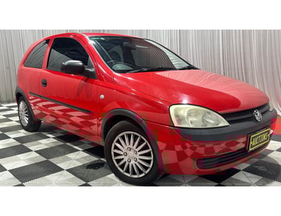 SA Public Trustee Home & Collectables Clearanc... - Lot 4006