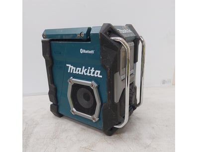 $500k Major Retailer Power Tools - Insurance Cla... - Lot 66