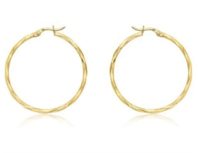 Fine Jewellery Market (A989) - Lot 802