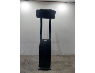 Hospitality, Catering & Events (NSWA992) - Lot 2445