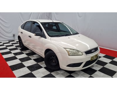 Passenger, Luxury & Commercial Vehicles Auction - Lot 856