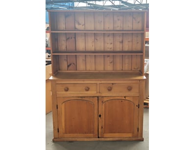 House & Homewares (SA1001) - Lot 4158