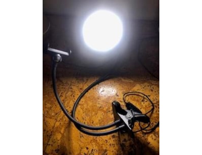 Gadgets, Music & Pastimes (A982) - Lot 2674