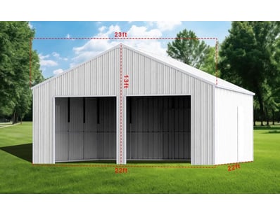 Civil, Transport & Machinery - Nationwide (ON4... - Lot 9110