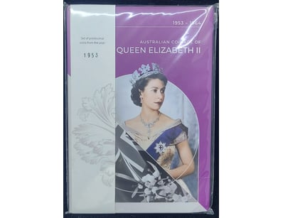 The Royal Collection (A997) - Lot 114