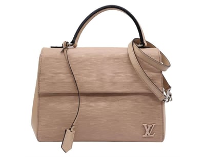 Designer Vault (A985) - Lot 6230