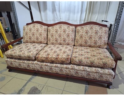 House & Homewares (A996) - Lot 1066