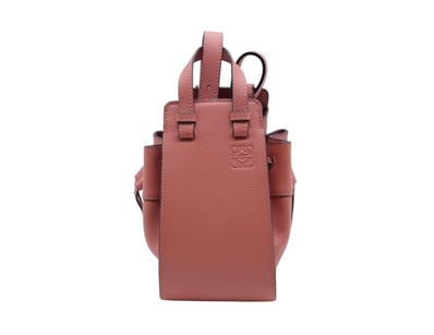 Luxury Designer (A982) - Lot 1128