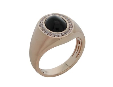 Timeless Treasures For Him & Her (A977) - Lot 2020