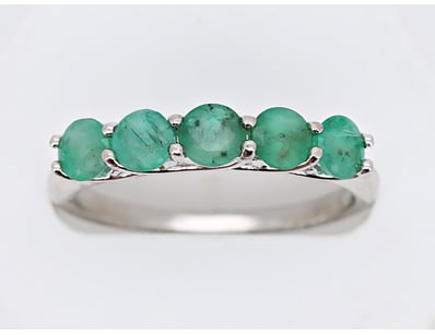 UNRESERVED Affordable Jewellery (A984) - Lot 1507