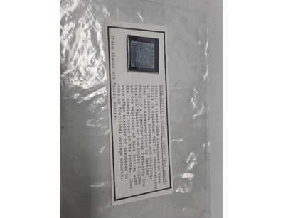RARE NOVA SCOTIA POSTAGE STAMP- HISTORICAL COLLECT...
