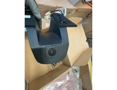 Home Improvement, DIY & Hardware (A1003) - Lot 108