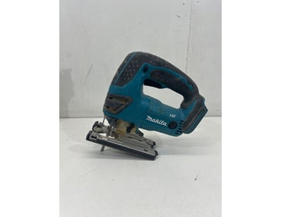 Cabinet Making Workshop Liquidation (ON11863) - Lot 3435