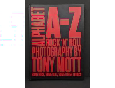 Major Venue - Lost & Unclaimed Property (VICA992) - Lot 1159