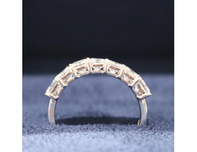 Lab Grown Diamonds & Jewellery (A984) - Lot 1130